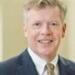 Photo: Dr. David Thompson, MD