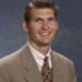 Photo: Dr. Eric Weinman, MD