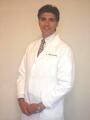 Photo: Dr. Dimitrios Theoharidis, DC