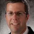 Photo: Dr. William Dillon, MD