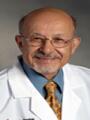 Photo: Dr. Mahmood Pazirandeh, MD