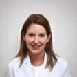 Photo: Dr. Lisa Stirling, MD