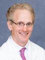 Photo: Dr. Bryan Smith Hathorn, MD