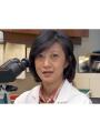 Photo: Dr. Lee Tan, MD