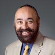 Photo: Dr. Yadvindera Bains, MD