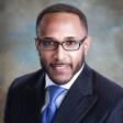 Photo: Dr. Louis Gilbert, DO