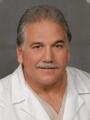 Photo: Dr. Francisco Estevez, MD