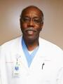 Photo: Dr. Keith Dockery, MD