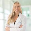 Photo: Shauna Smith, APRN