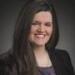 Photo: Dr. Jessica Fairchild, DO