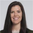 Photo: Dr. Caitlin Lewis, MD