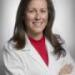 Photo: Dr. Christina Endress, MD