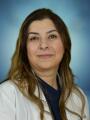 Dr. Munazza Ahmed, MD