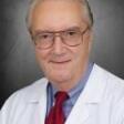Dr. Miguel Culasso, MD