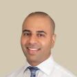 Photo: Dr. Jawad Daud, MD