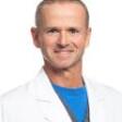 Dr. Michael Gooszen, MD