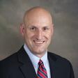 Photo: Dr. William Richards, MD