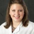 Dr. Elizabeth Cramer, MD