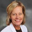Photo: Dr. Teresa Cahill, MD