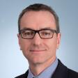 Photo: Dr. Stephen Little, MD