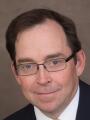 Photo: Dr. David Murphy, MD