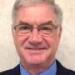 Photo: Dr. James Souers, DDS