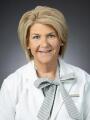 Photo: Angela Anderson, FNP