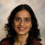 Dr. Madhavi Garimella, MD