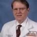 Photo: Dr. Michael Metzler III, MD