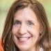 Photo: Dr. Ilana Zeltser, MD