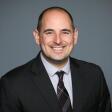 Photo: Dr. Matthew Strauch, DO
