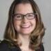 Photo: Dr. Elizabeth Buescher, MD