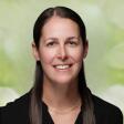 Photo: Dr. Alyssa Imperatore, DO