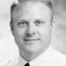 Photo: Dr. Erik Bradley, DO