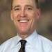 Photo: Dr. Vern Kerchberger, MD