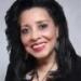 Photo: Dr. Claudia Johnson, MD
