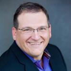Dr. Kevin Kaldy, DC