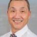 Photo: Dr. D Kyle Kim, MD