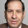 Find Care with Dr. David Cohen, MD – in Hewlett, NY | MNT