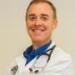 Photo: Dr. Bryan McDonnell, MD