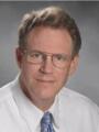Photo: Dr. Henry Blair, MD