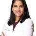 Photo: Dr. Aruna Narasimman, MD