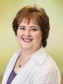 Michelle Pelkey, RD