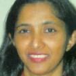 Photo: Dr. Annie Kannarkatt Jr, MD
