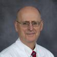 Photo: Dr. Michael Cinquegrani, MD