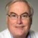 Photo: Dr. Michael Joyce, MD
