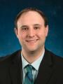 Photo: Dr. Eric Lewis, DPM