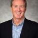 Photo: Dr. Peter Weeks, MD