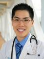 Photo: Dr. Eugene Lin, MD