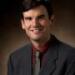 Photo: Dr. Matthew Manning, MD